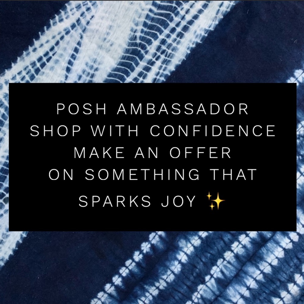 ✨Shop with confidence✨買い物を楽しみに✨
